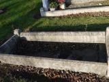image of grave number 198738